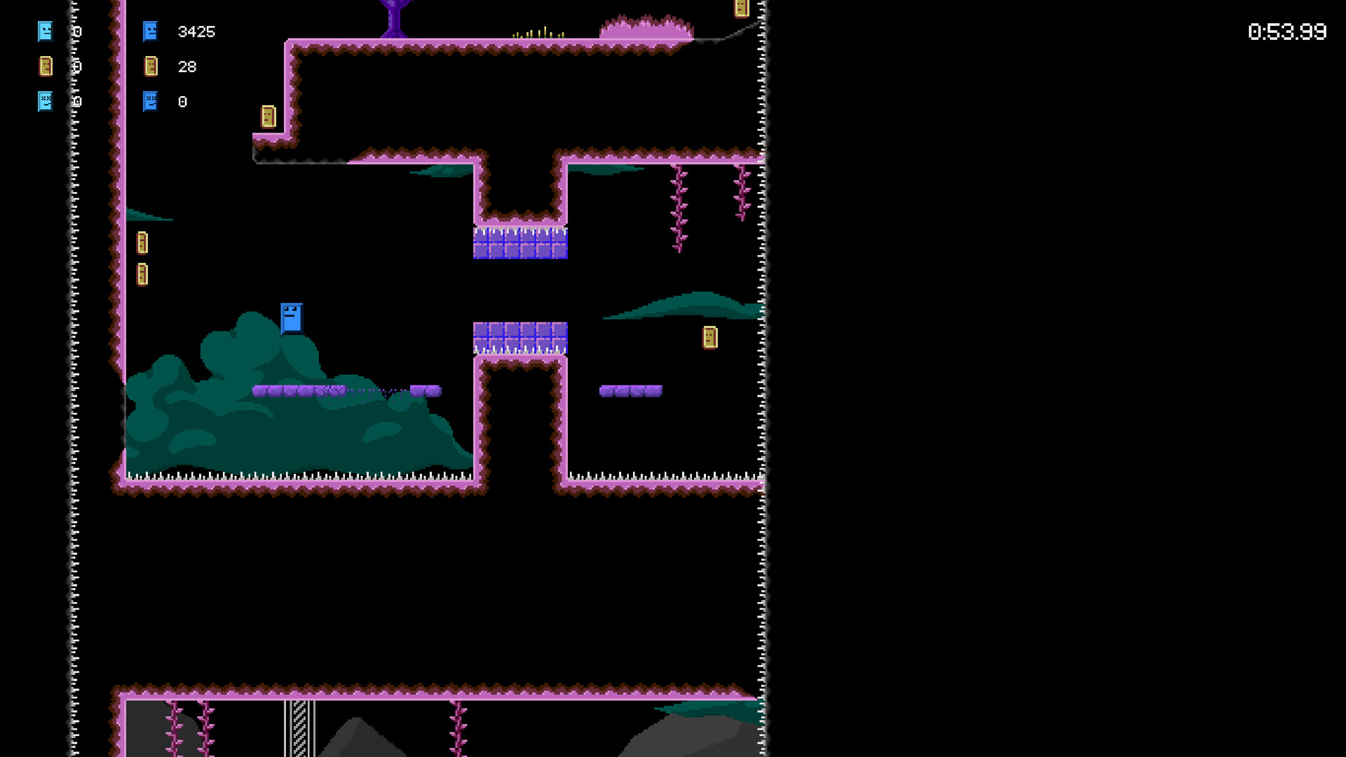 Rectangle Dudes Screenshot 7