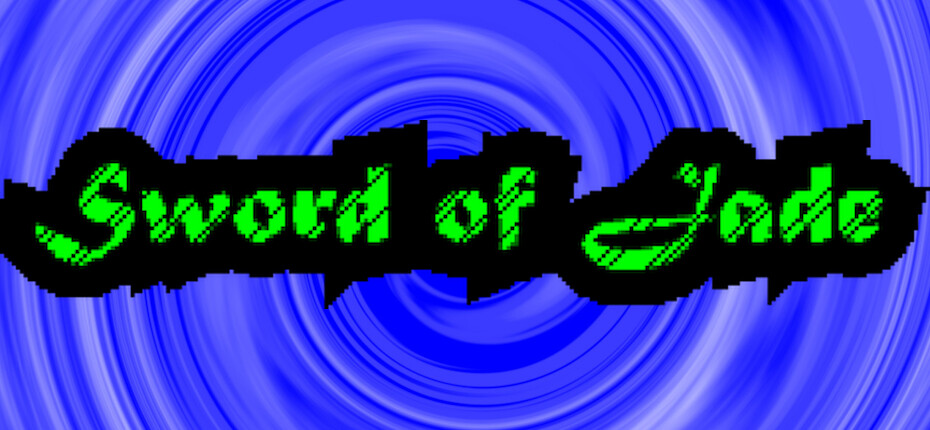 Sword of Jade: Parallel Dreams Screenshot 5