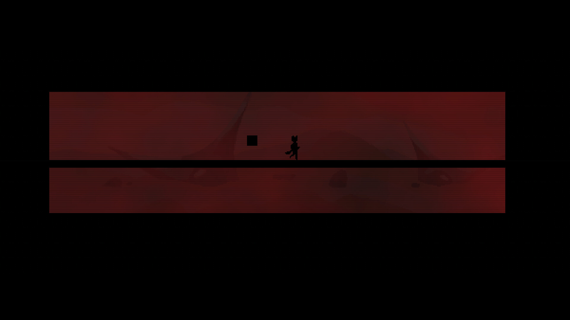 Lyden Lys Screenshot 4