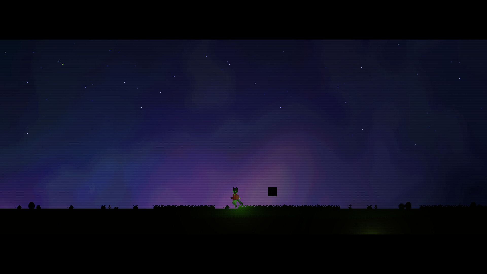 Lyden Lys Screenshot 0