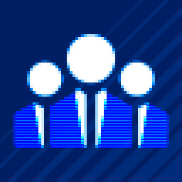 Super Connector icon