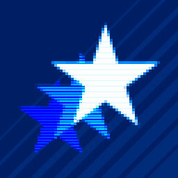 Public Offering icon