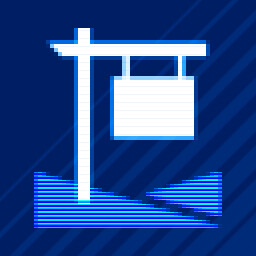 Real Estate Baron icon