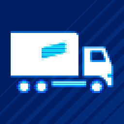 Dump Domination icon