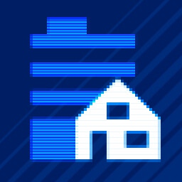 Corporate Housing icon