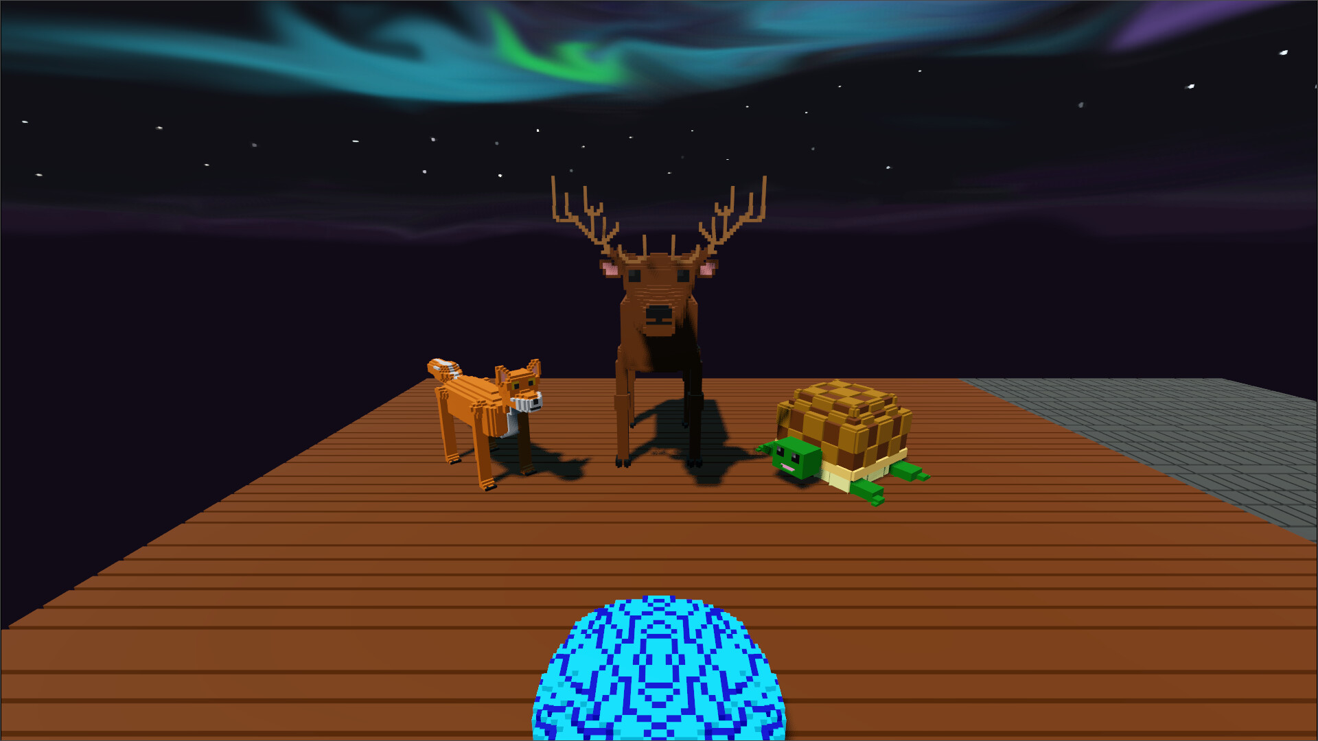 Escalate Screenshot 1