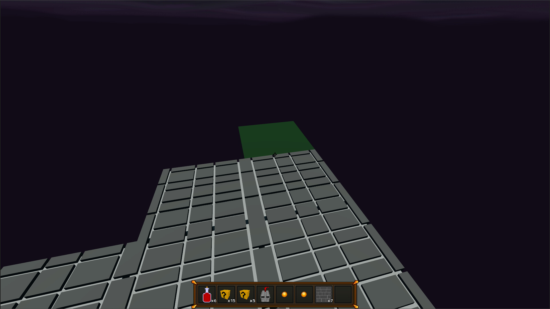 Escalate Screenshot 6