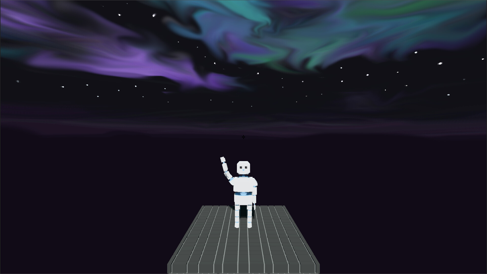 Escalate Screenshot 3