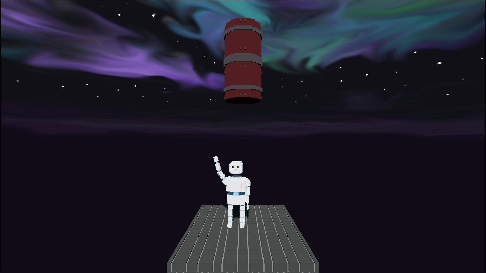 Escalate Screenshot 5