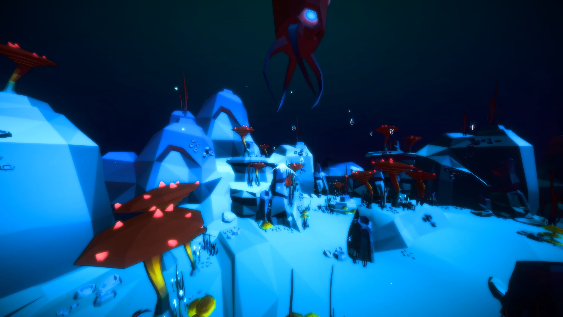 Aery - Peace of Mind 2 Screenshot 5