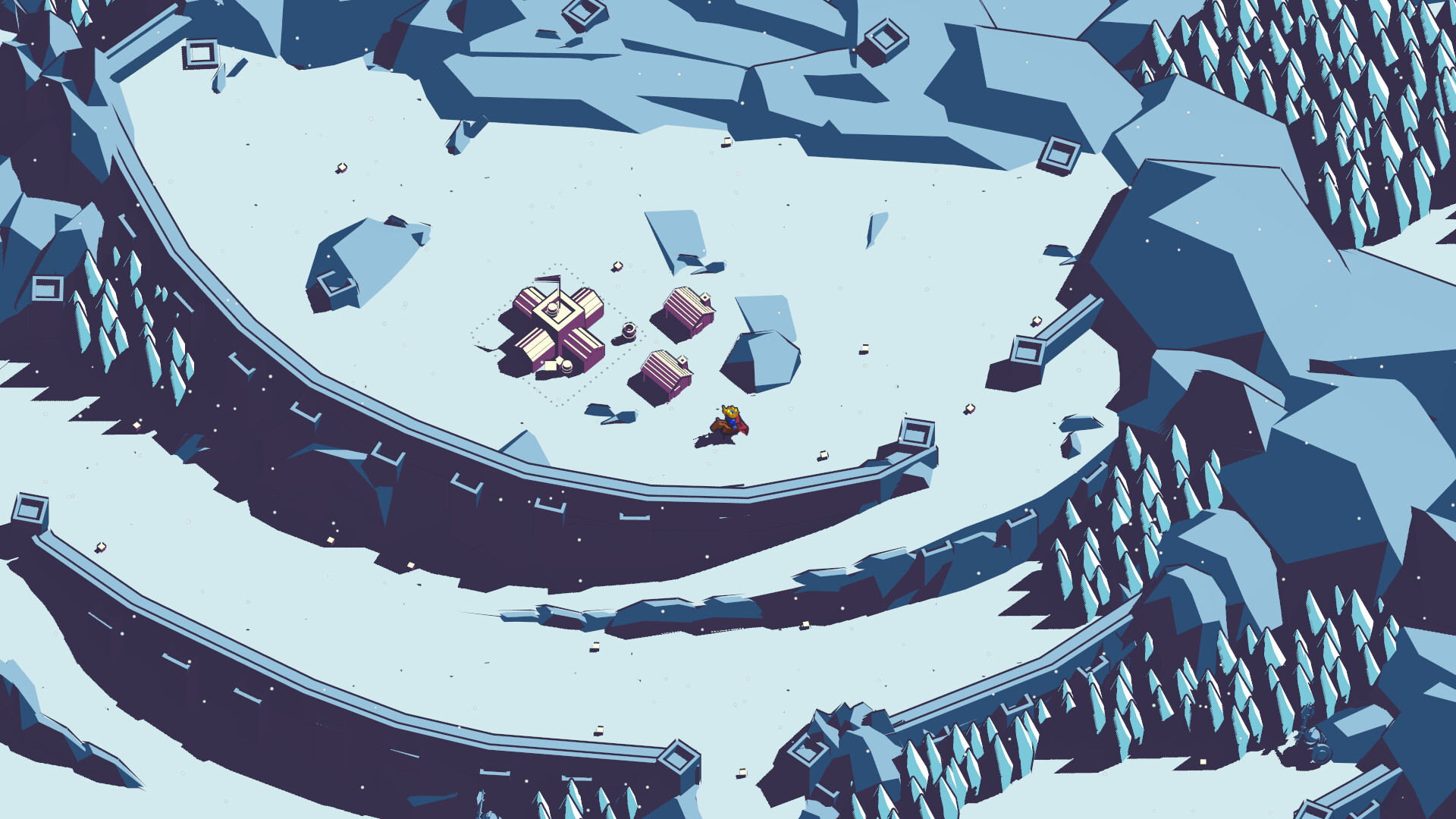 Thronefall Screenshot 6