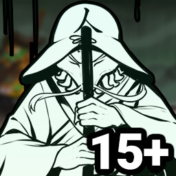 Skillful Apparitionist icon