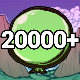 Hina's Favorite Hero icon