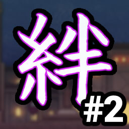 Budding Social Butterfly icon