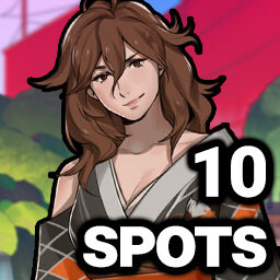 Fish Spot Finder icon