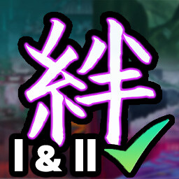 Fantastic Social Butterfly icon