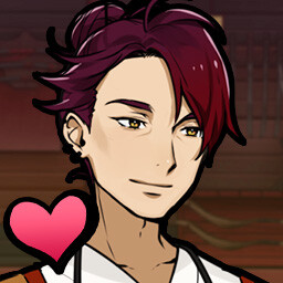 Thanks, Big Bro! icon