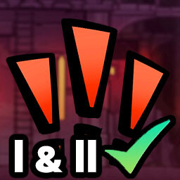 Fulfilling One's Will icon