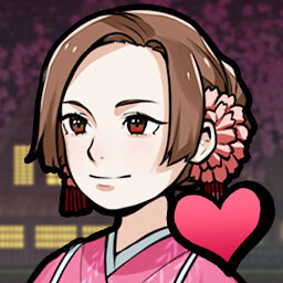 Thanks, Little Sis! icon