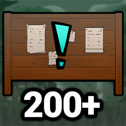 Wildly Kind Samurai icon