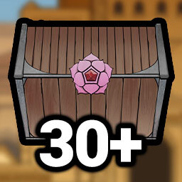 Treasure Collector icon