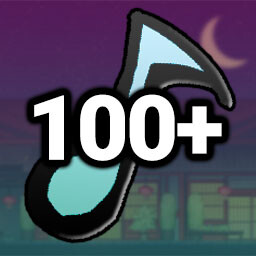 Musical Enlightenment icon