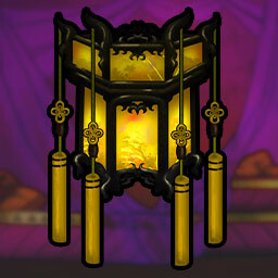Minigame Master icon