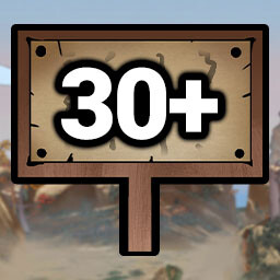 Sign Collector icon
