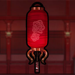 Minigame Enthusiast icon