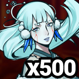 You Got Me Weak icon