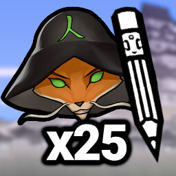 That Reminds Me... icon