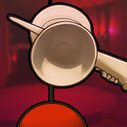 Sugi's Favorite Hero icon