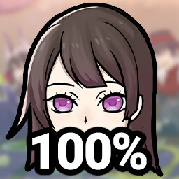 The Power of Friendship icon