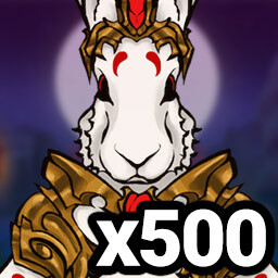 Name that Weakness icon