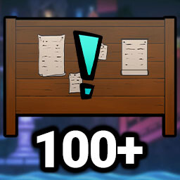 Ultra Kind Samurai icon