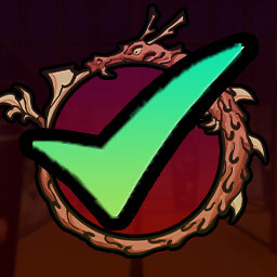 Special Striker icon