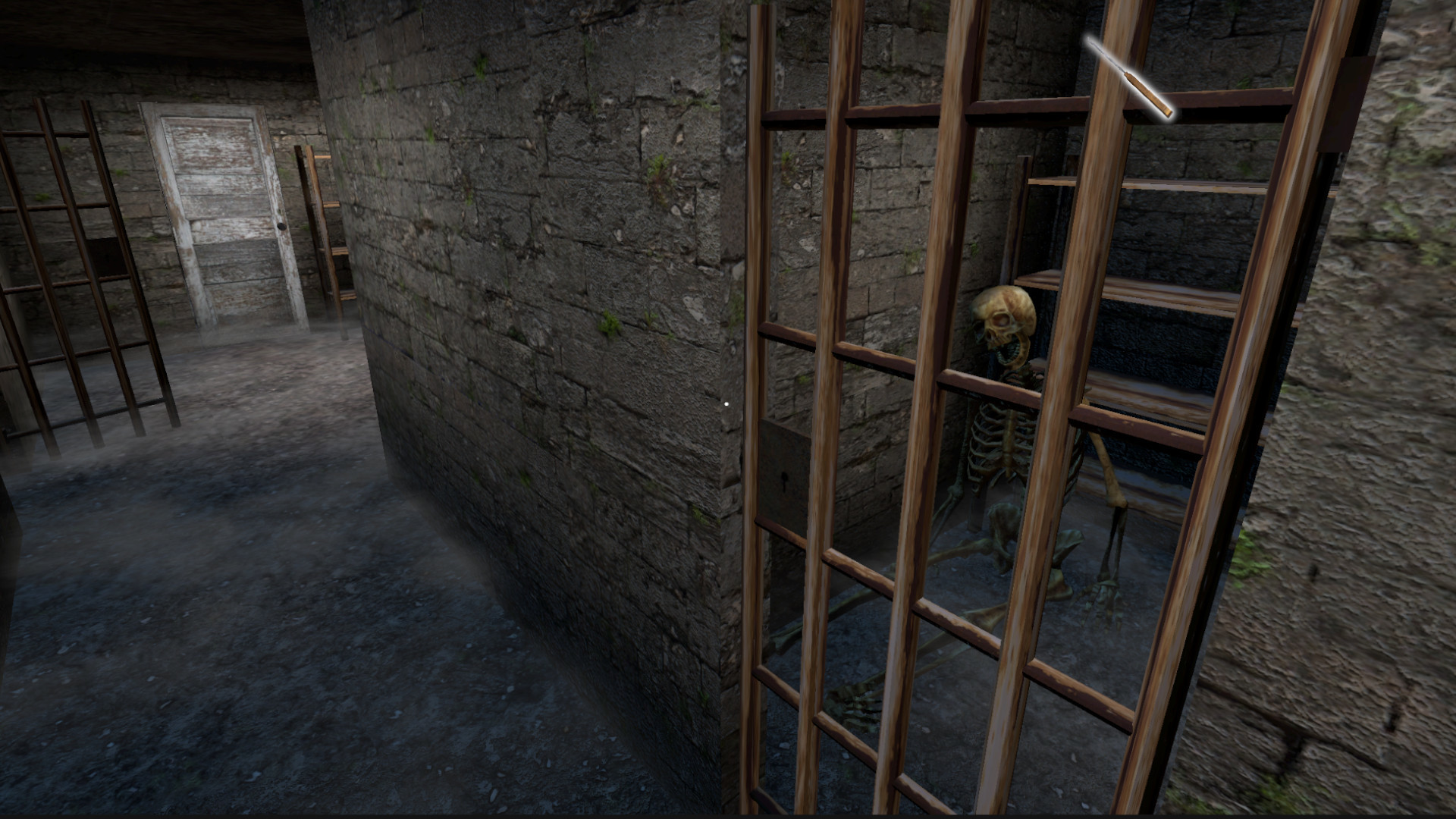 Granny 3 Screenshot 0