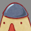 Nipple Guy icon