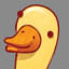 Rhyming Bird Guy icon