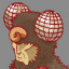 Bug Guy icon
