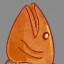 Fish Guy icon