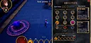 Aura Screenshot 2