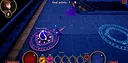 Aura Screenshot 4