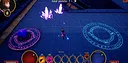 Aura Screenshot 3