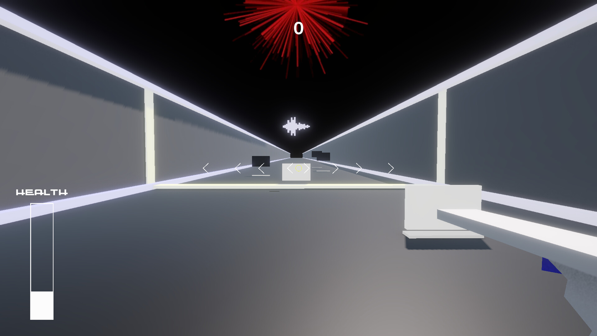 Scanner Force Screenshot 2