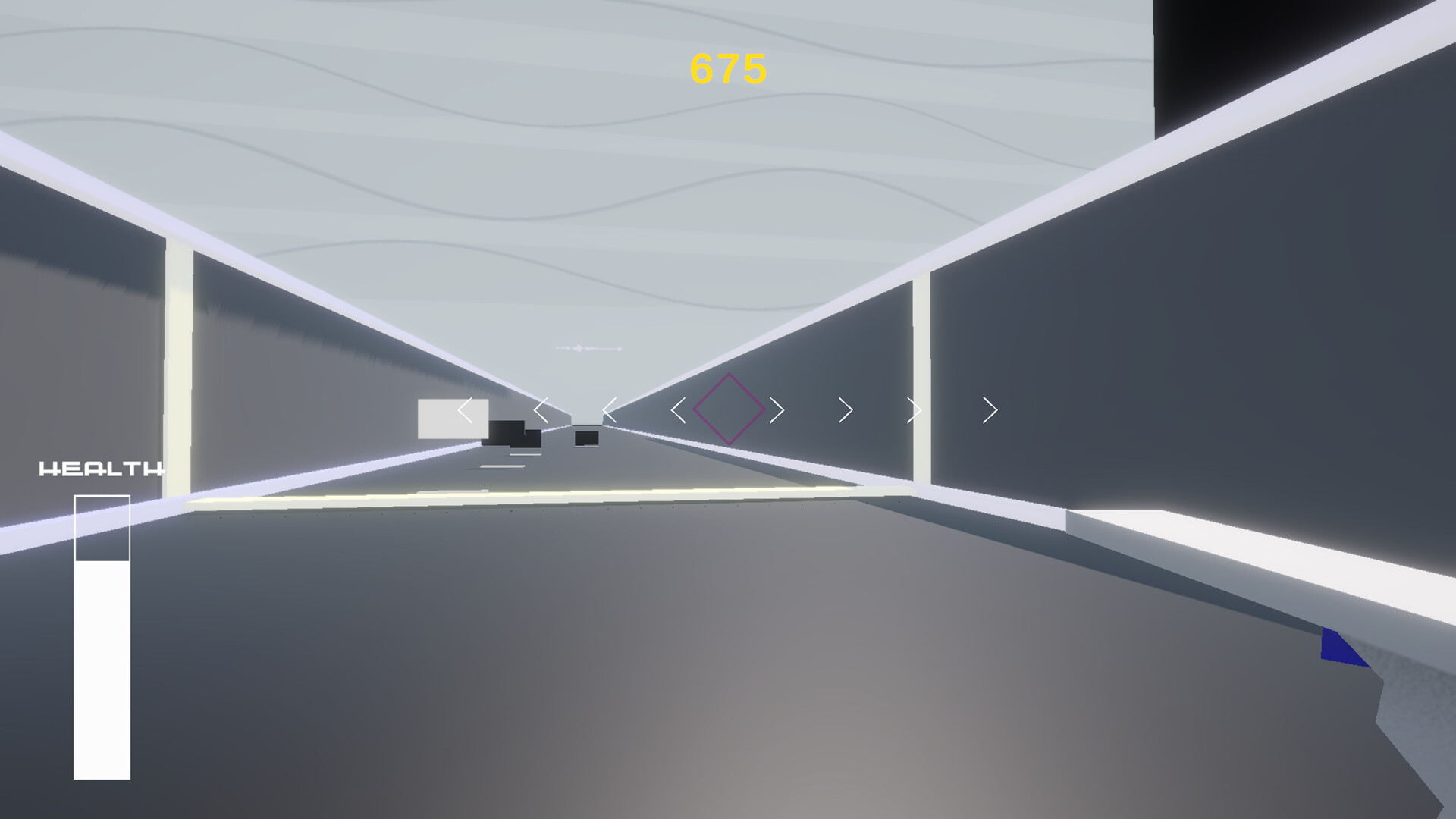 Scanner Force Screenshot 0