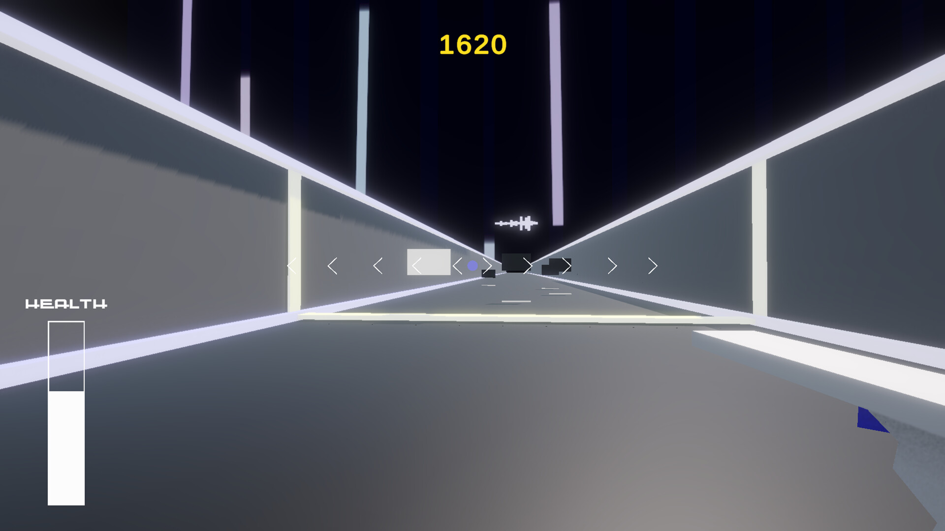 Scanner Force Screenshot 3