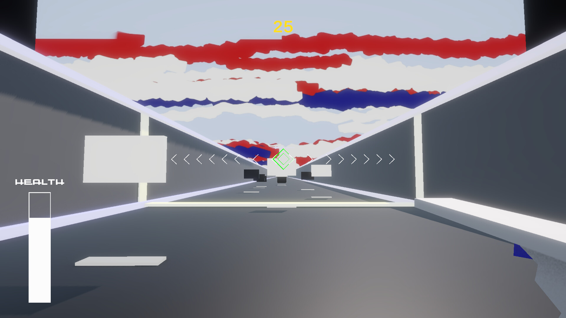 Scanner Force Screenshot 4