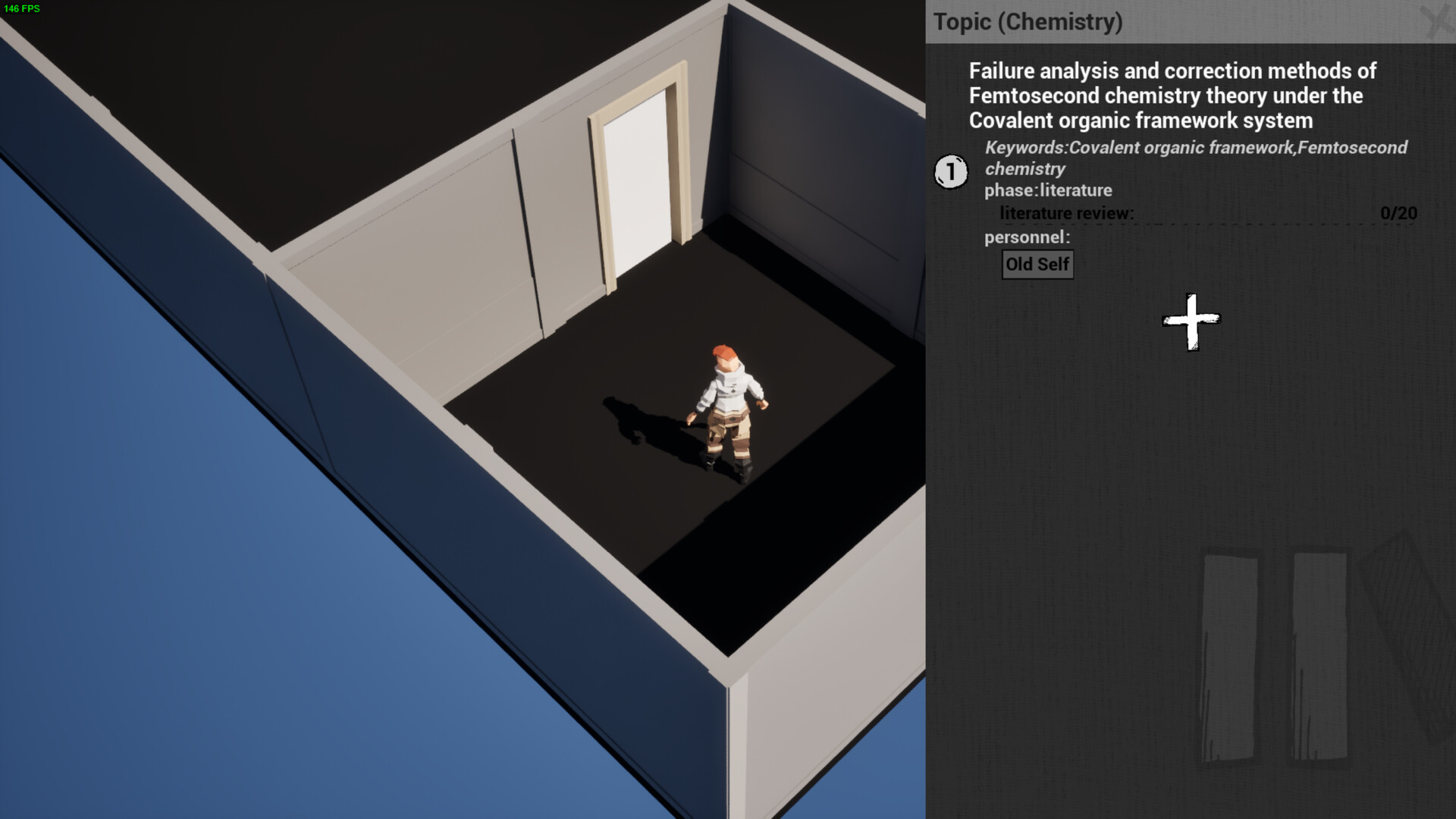 Rubbish Paper Screenshot 5