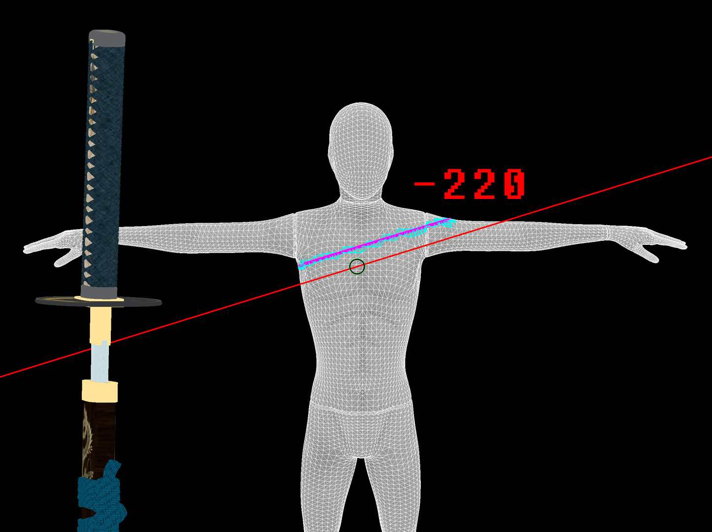 Slice Art Engine Screenshot 0